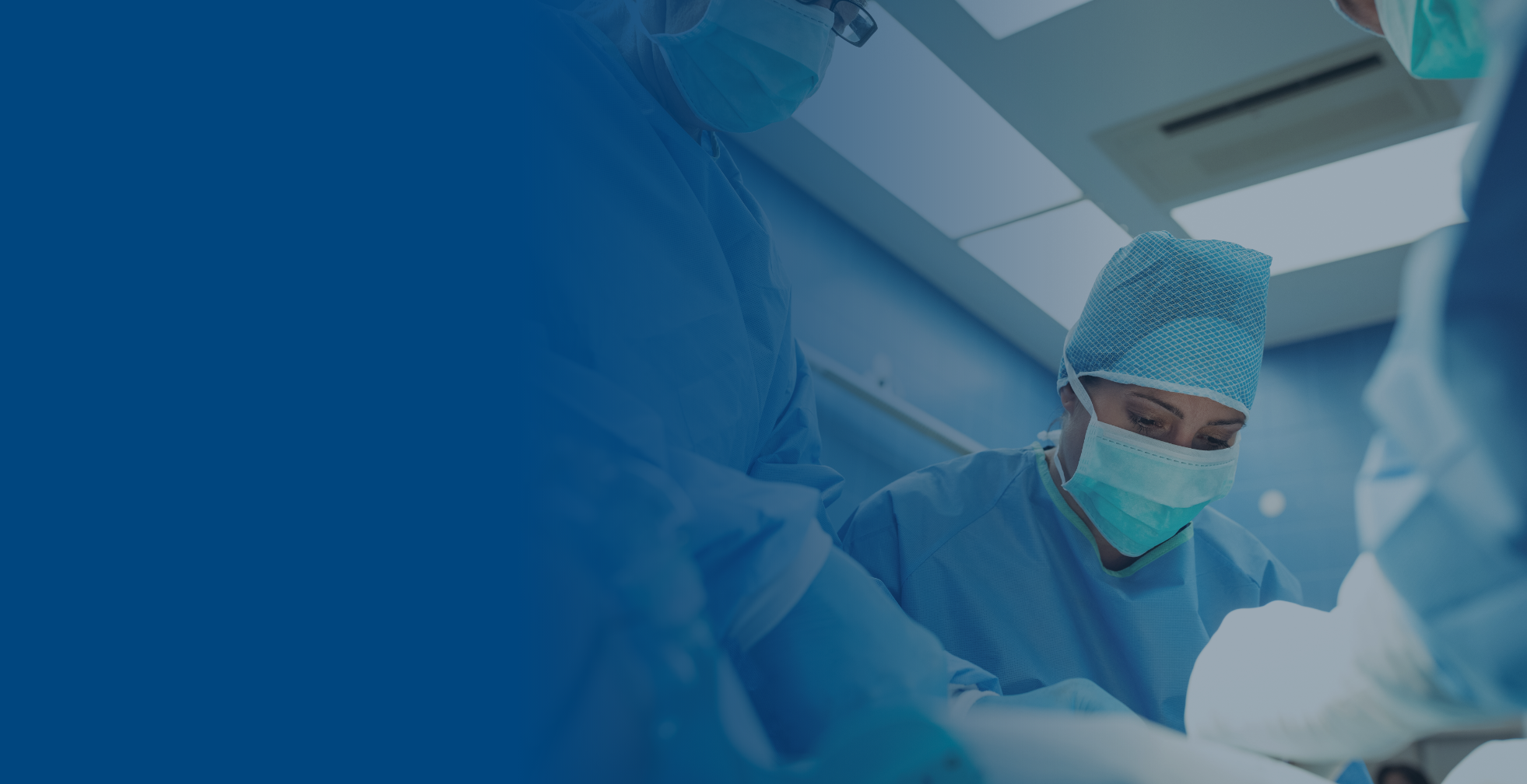 Quality. efficiency. service. value