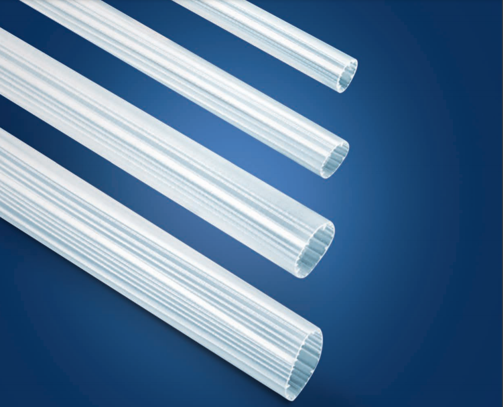 MEDIDRAIN Silicone Penrose Drain